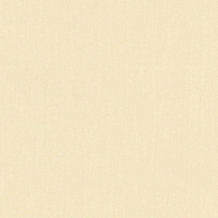 Comfort Ecru by Carole Designer Fabric Daydreaming 100% Cotton India Passes 21,000 Double Rubs Wyzenbeek Horizontal: 0 and Vertical: 0 54 - Swanky Fabrics -