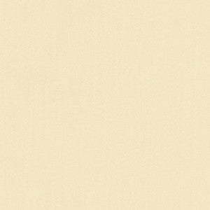 Carole Fabric Comfort Ecru