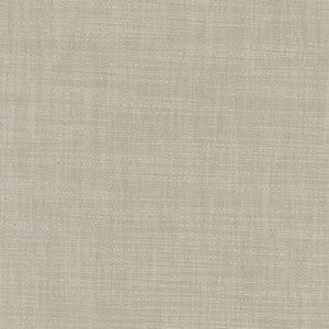 Carole Fabric Athlete Linen