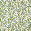 Carole Fabric Role To Play Cucumber