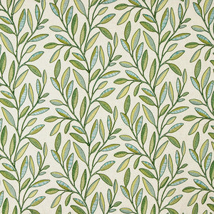 Carole Fabric Role To Play Cucumber