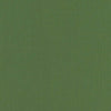 Carole Fabric Grateful Evergreen