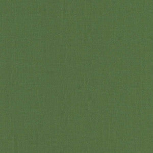 Carole Fabric Grateful Evergreen