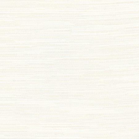 Suntan Pearl by Carole Designer Fabric Excursion 95% Polyester, 5% Cotton India 8,000 Wyzenbeek Double Rubs </p><p>Repeat: None 56.5" - Swanky Fabrics -