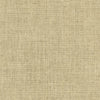 Carole Fabric Aerial Khaki