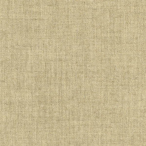 Carole Fabric Aerial Khaki
