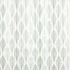 Carole Fabric Leaf It Be Foam