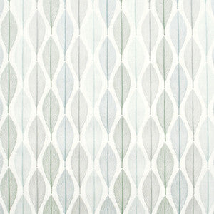 Carole Fabric Leaf It Be Foam