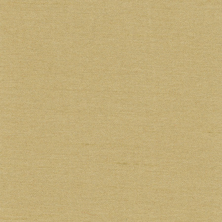 Northwind Doe by Carole Designer Fabric New Northwind IV 100% Polyester India Passes 9,000 Double Rubs Wyzenbeek </p><p>Repeat: None 54" - Swanky Fabrics -