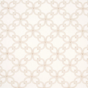 Carole Fabric Parade Pavillion Taupe