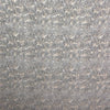 Carole Fabric Uncommon Flair Metal Blue