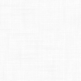 Birthright Snow by Carole Designer Fabric Transparency 100% Polyester Turkey N/A Horizontal: 0" and Vertical: 0" 118" - Swanky Fabrics -
