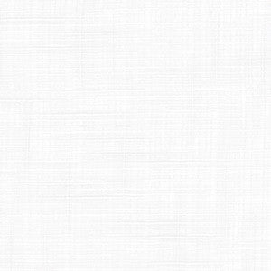 Carole Fabric Birthright Snow