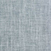 Carole Fabric Duty Calls Chambray