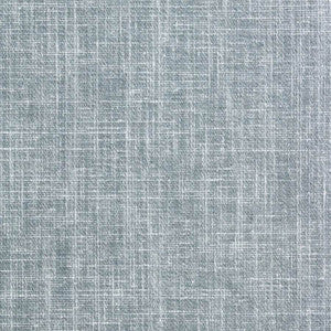 Carole Fabric Duty Calls Chambray