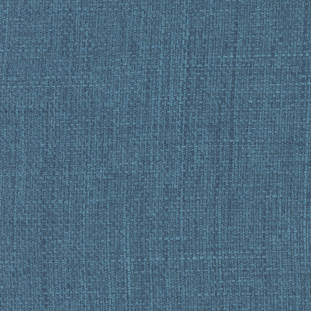 Commencement Peacock by Carole Designer Fabric Commencement 100% Polyester-SSWR, Anti-Microbial Taiwan 50,000 Wyzenbeek Double Rubs Horizontal: 0 and Vertical: 0 56 - Swanky Fabrics -