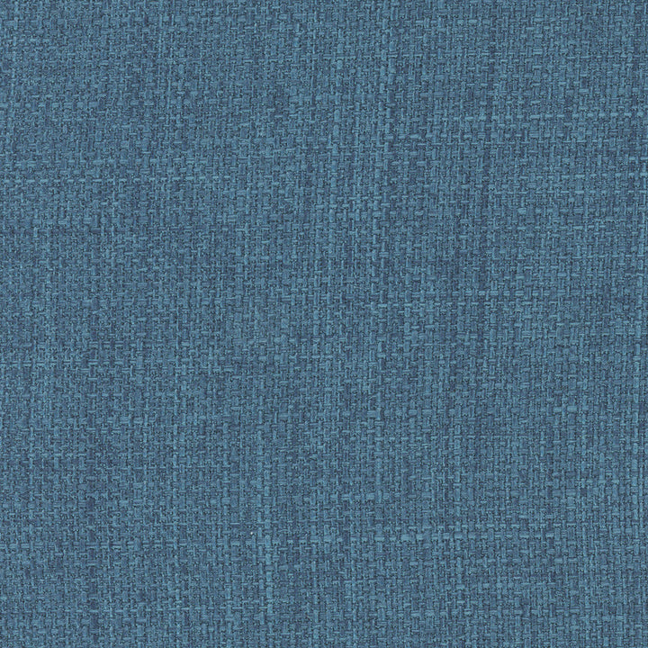 Commencement Peacock by Carole Designer Fabric Commencement 100% Polyester-SSWR, Anti-Microbial Taiwan 50,000 Wyzenbeek Double Rubs Horizontal: 0 and Vertical: 0 56 - Swanky Fabrics -