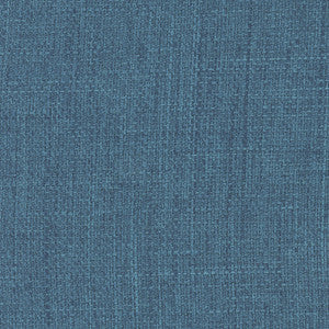 Carole Fabric Commencement Peacock