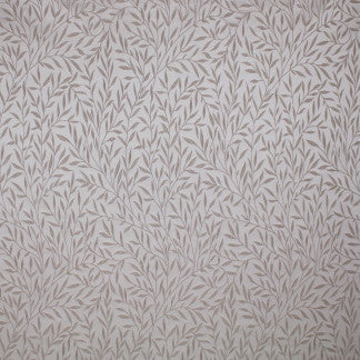 Mercantile Linen by Carole Designer Fabric Festive Flair 72% Polyester, 28% Spun Cotton India N/A 9 7/8" V, 17 1/2" H 55" - Swanky Fabrics -