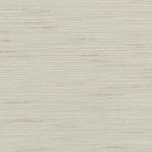 Carole Fabric Optimism Ice