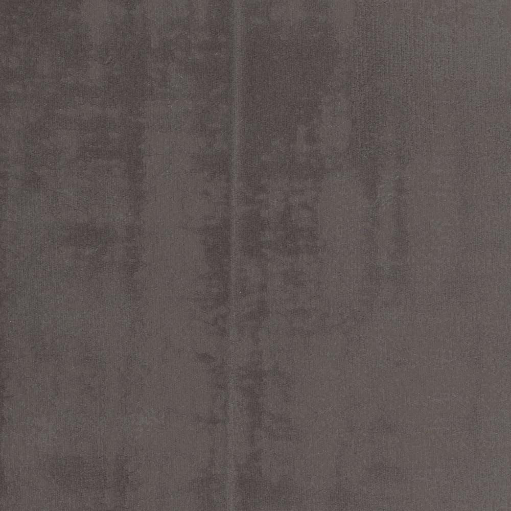 Get Fresh Metal by Carole Designer Fabric Velvet Touch 100% Polyester China Passes 15,000 Double Rubs Wyzenbeek Horizontal: 0 and Vertical: 0 55 - Swanky Fabrics -