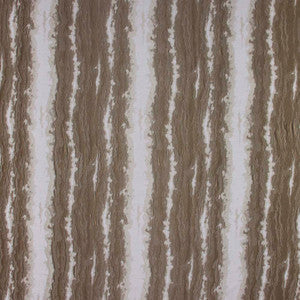 Carole Fabric Free Flowing Earth