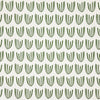 Carole Fabric On The Fly Thyme