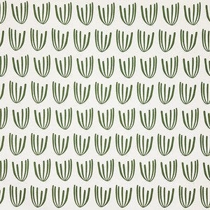 Carole Fabric On The Fly Thyme