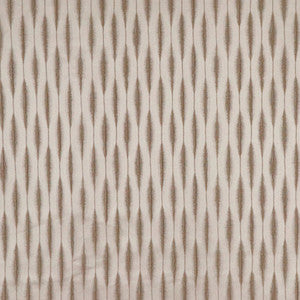 Carole Fabric Oasis Of Peace Linen