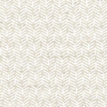 Get Moving Linen by Carole Designer Fabric Stone Path 63% Cotton, 37% Polyester India 100,000 Wyzenbeek Double Rubs Horizontal: 1 3/4" and Vertical: 1" V 54.25" - Swanky Fabrics -