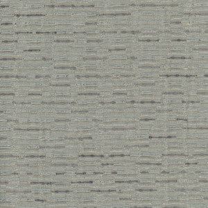 Carole Fabric Birch Paper Mist