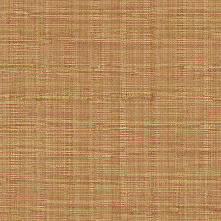 High Dive Autumn by Carole Designer Fabric Excursion 52% Polyester, 48% Cotton India 25,000 Wyzenbeek Double Rubs Horizontal: None and Vertical: None 54" - Swanky Fabrics -