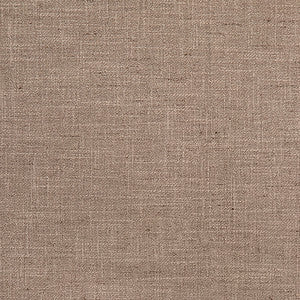 Carole Fabric Astounding Burlap