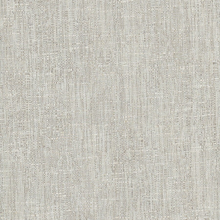 Hard Knocks Seagull by Carole Designer Fabric Pewter 69% Polyester, 31% Cotton India Passes 30,000 Double Rubs Wyzenbeek </p><p>Repeat: None 555" - Swanky Fabrics -