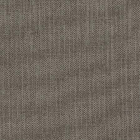 Liberty Pewter by Carole Designer Fabric Liberty,Liberty II 100% Polyester India None 54" - Swanky Fabrics -