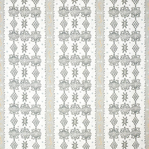 Carole Fabric High Noon Pebble