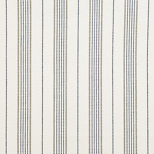 Carole Fabric Stage Lights Navy