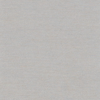 Northwind Dove by Carole Designer Fabric New Northwind Iii 100% Polyester INDIA Passes 9,000 Double Rubs Wyzenbeek </p><p>Repeat: None 54" - Swanky Fabrics -