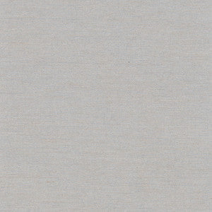 Carole Fabric Northwind Dove