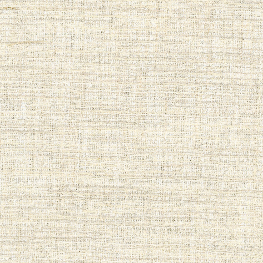 Righteous Lily by Carole Designer Fabric Chestnut 72% Polyester, 19% Cotton, 9% Rayon India Passes 30,000 Double Rubs Wyzenbeek Horizontal: 0 and Vertical: 0 555 - Swanky Fabrics -