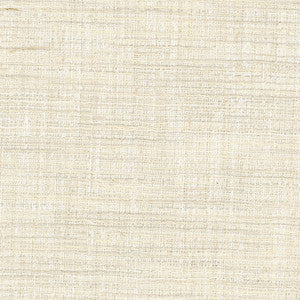 Carole Fabric Righteous Lily