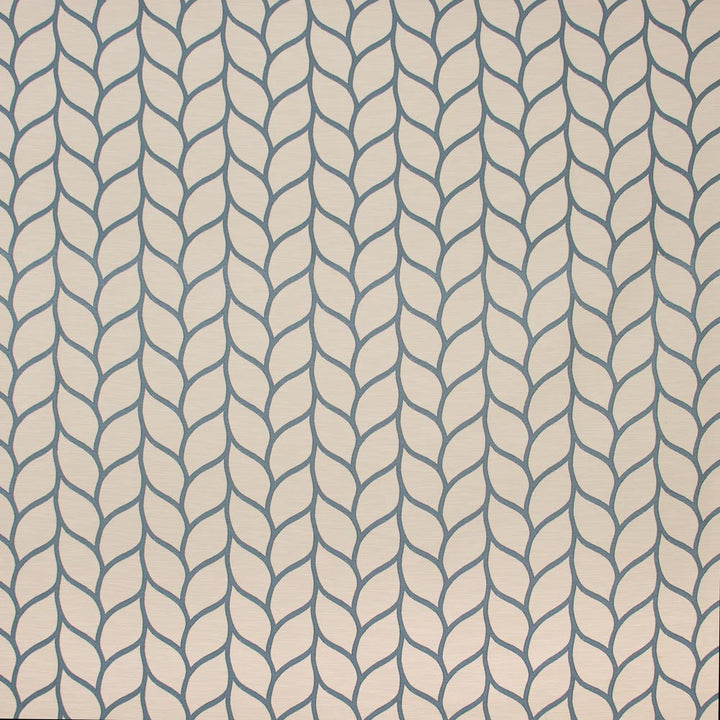 Chase Me Lake by Carole Designer Fabric Mountain Sky 59% Polyester, 41% Cotton Turkey N/A Horizontal: 7625 and Vertical: 2625 58 - Swanky Fabrics -