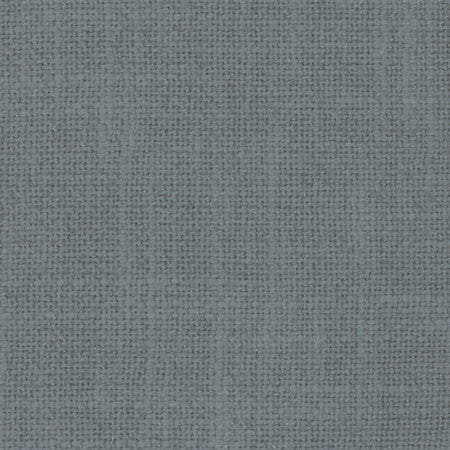 Prophet Bluebell by Carole Designer Fabric Prominence 79% Cotton, 21% Polyester India 49,000 Wyzenbeek Double Rubs None 55" - Swanky Fabrics -