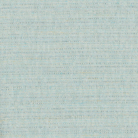 Rock Wall Caribe by Carole Designer Fabric Celadon 83% Polyester, 12% Cotton, 5% Rayon India None 55" - Swanky Fabrics -