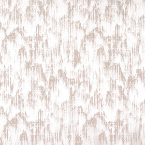 Carole Fabric Cool Drink Stone
