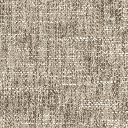 Outlaw Taupe by Carole Designer Fabric Toasted Almond 72% Polyester, 15% Cotton, 13% Viscose INDIA 100,000 Wyzenbeek Double Rubs None 54" - Swanky Fabrics -