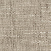Carole Fabric Outlaw Taupe