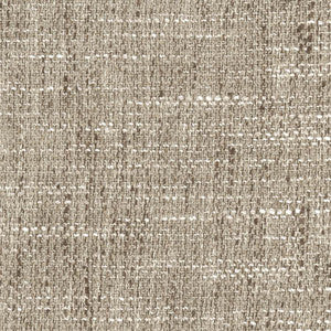 Carole Fabric Outlaw Taupe