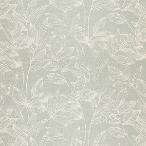 Carole Fabric Hassle Free Spa