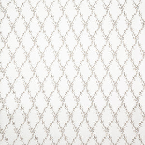 Carole Fabric Settling In Natural
